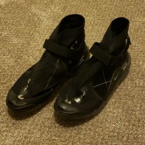 Nike ISPA joyride envelope